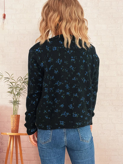 7f444e85c617484eb5c8fbebf13ccb83-Max-Origin