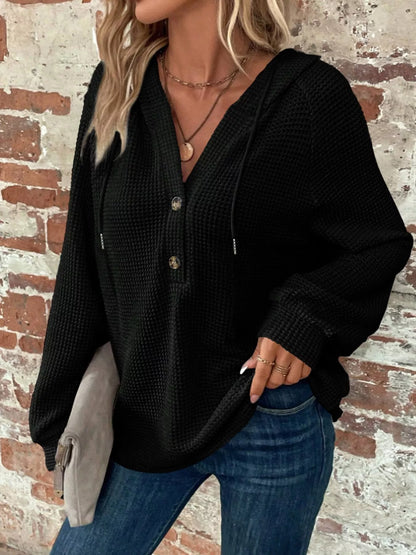 7f45707f1fcf488dae66a7a62c12e36f-Max-Origin