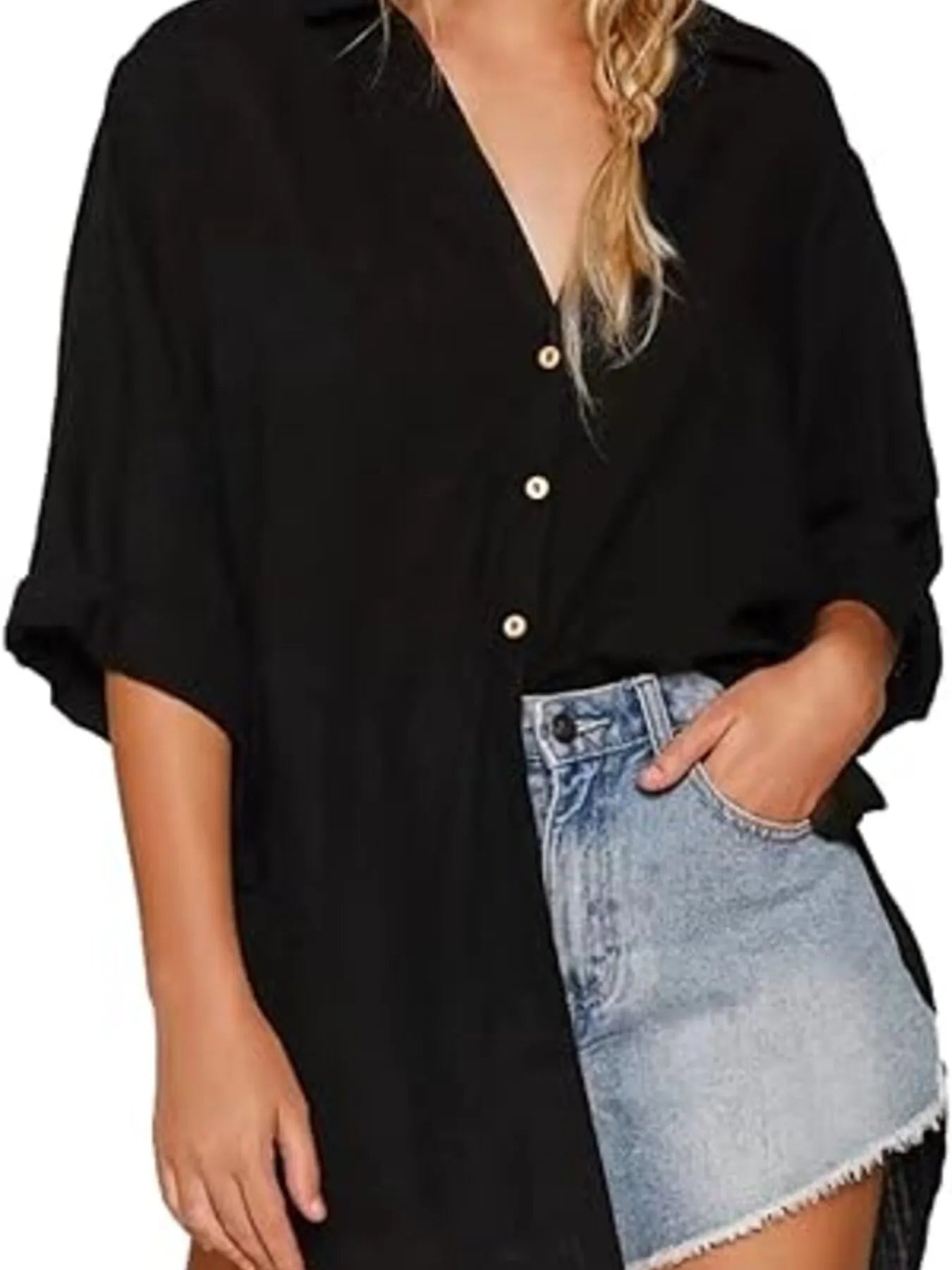 7f462c96583f45b7bec8bc2d0cfd6ff6-Max-Origin