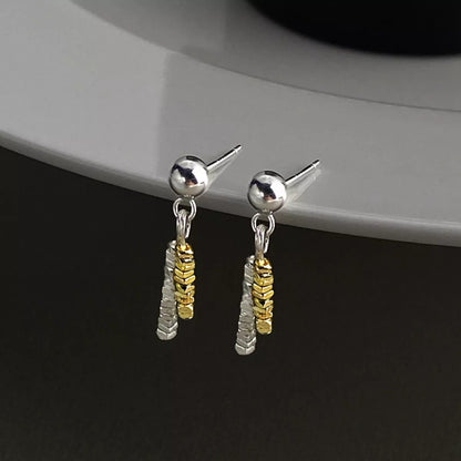 7f57bbd6-f72e-4beb-8e04-9f3e49972092-Max-Origin