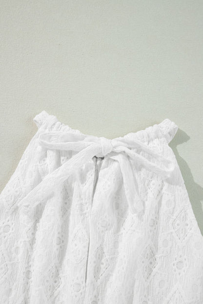 7f5b87b1-2fca-4989-ae28-aefb513b4068-Max