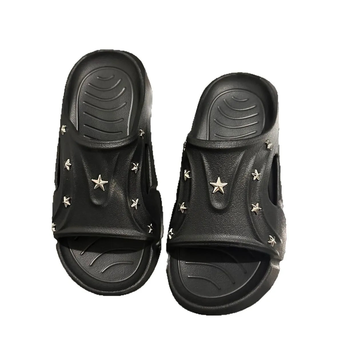 7f6bd39815d5420898d11980c9158c5f-Max-Origin