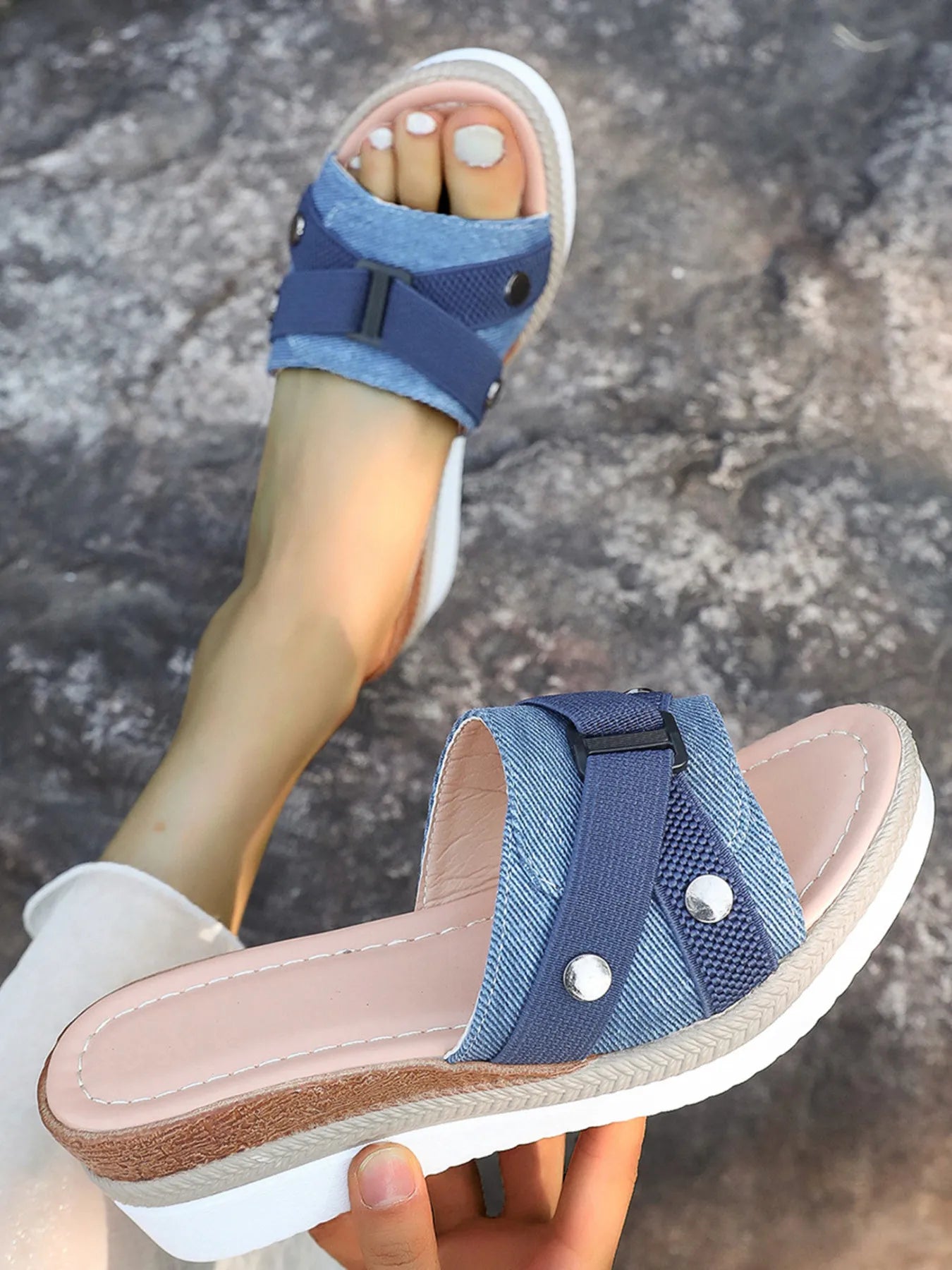 7f744ddaca5c4c9383a88c4e261b8c90-Max-Origin