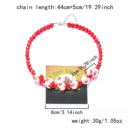 7f783ccd-8754-4879-954e-1396b3504bc0-Max-Origin