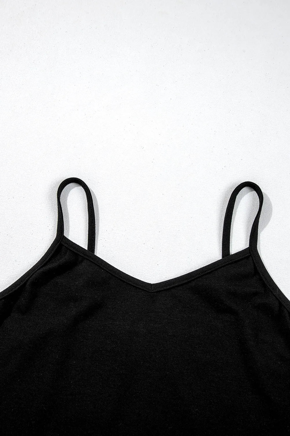 7f7a0f38-5334-4301-8b8a-86576b8f15e6-Max-Origin