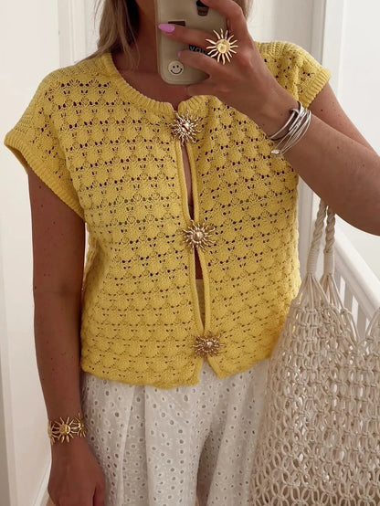 7f816cbc6d364a9faabdc439eab76de5-Max-Origin