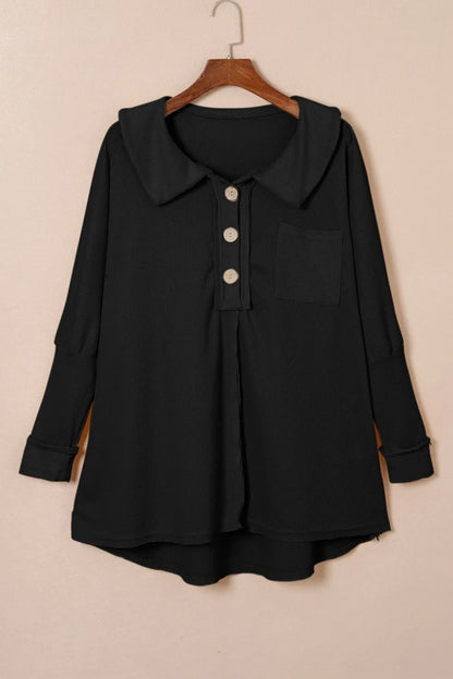 7f844f3c-17f4-4380-aae5-6e835ad425e6-Max-Origin