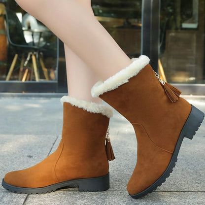 7f8b6077-7829-4b04-a79e-063fd4a102fb-Max-Origin