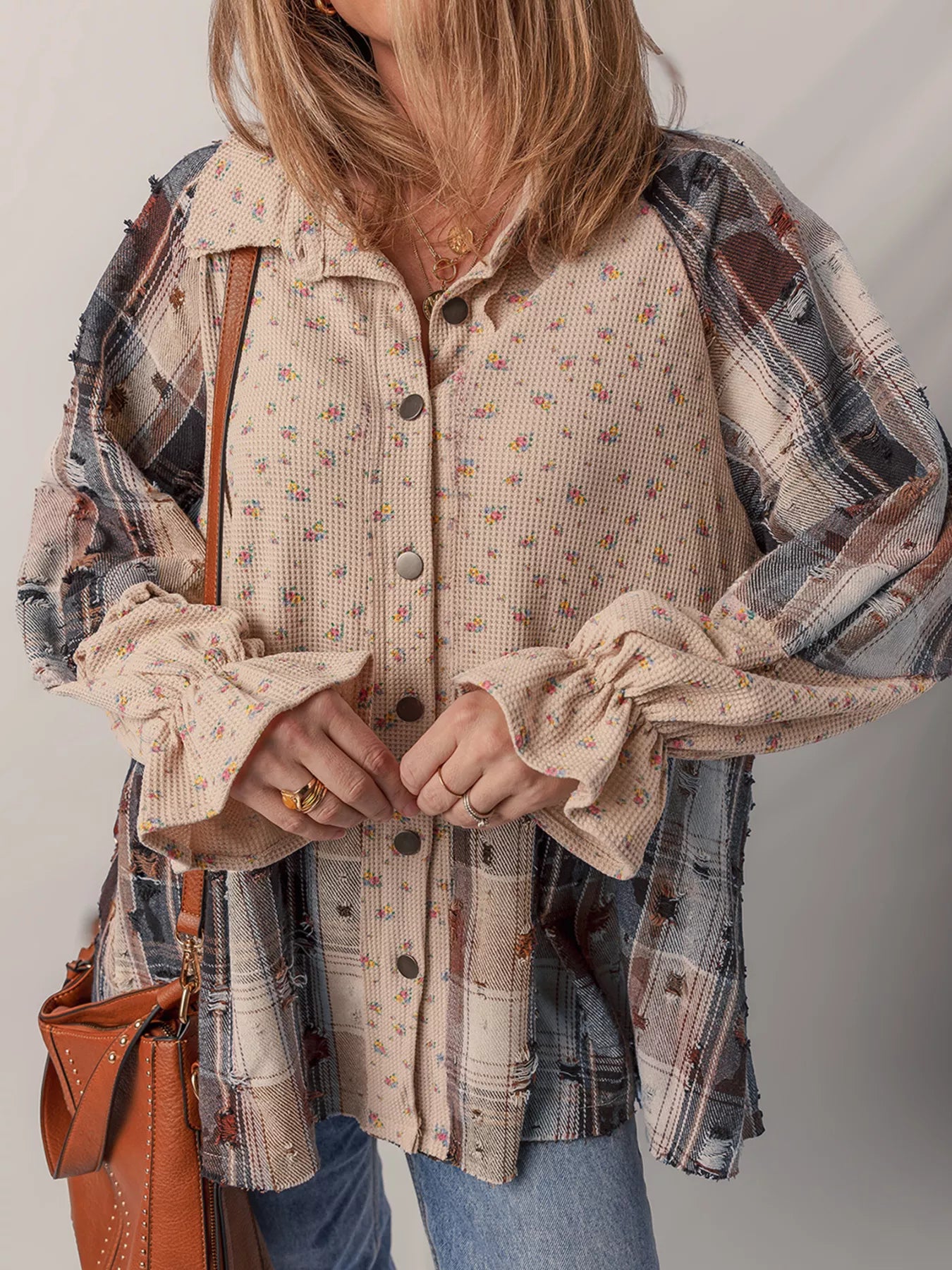 7f8ed8f287d54ebbbe82fc1a6eb09883-Max-Origin