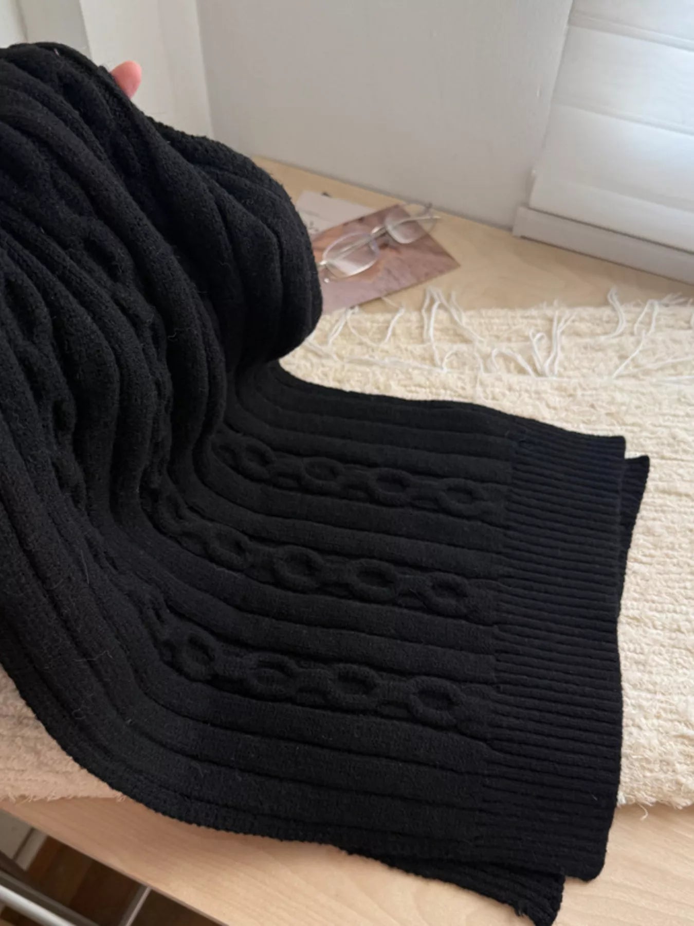 7f927bf235b8484586f118934e4da029-Max-Origin