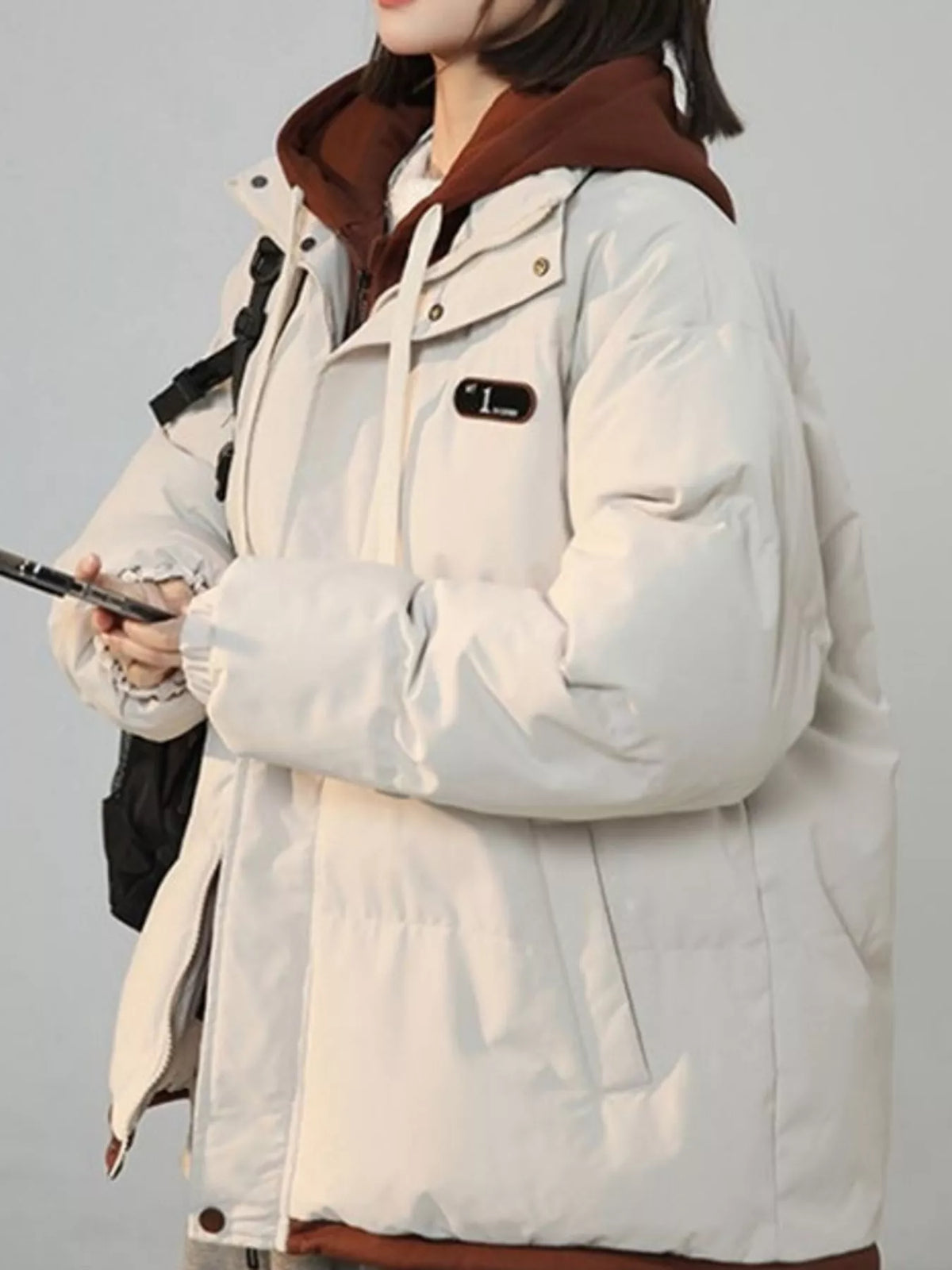 7f93992b33b02d5aeec5a969306ab1b3-c68c85af-v3-Max-Origin