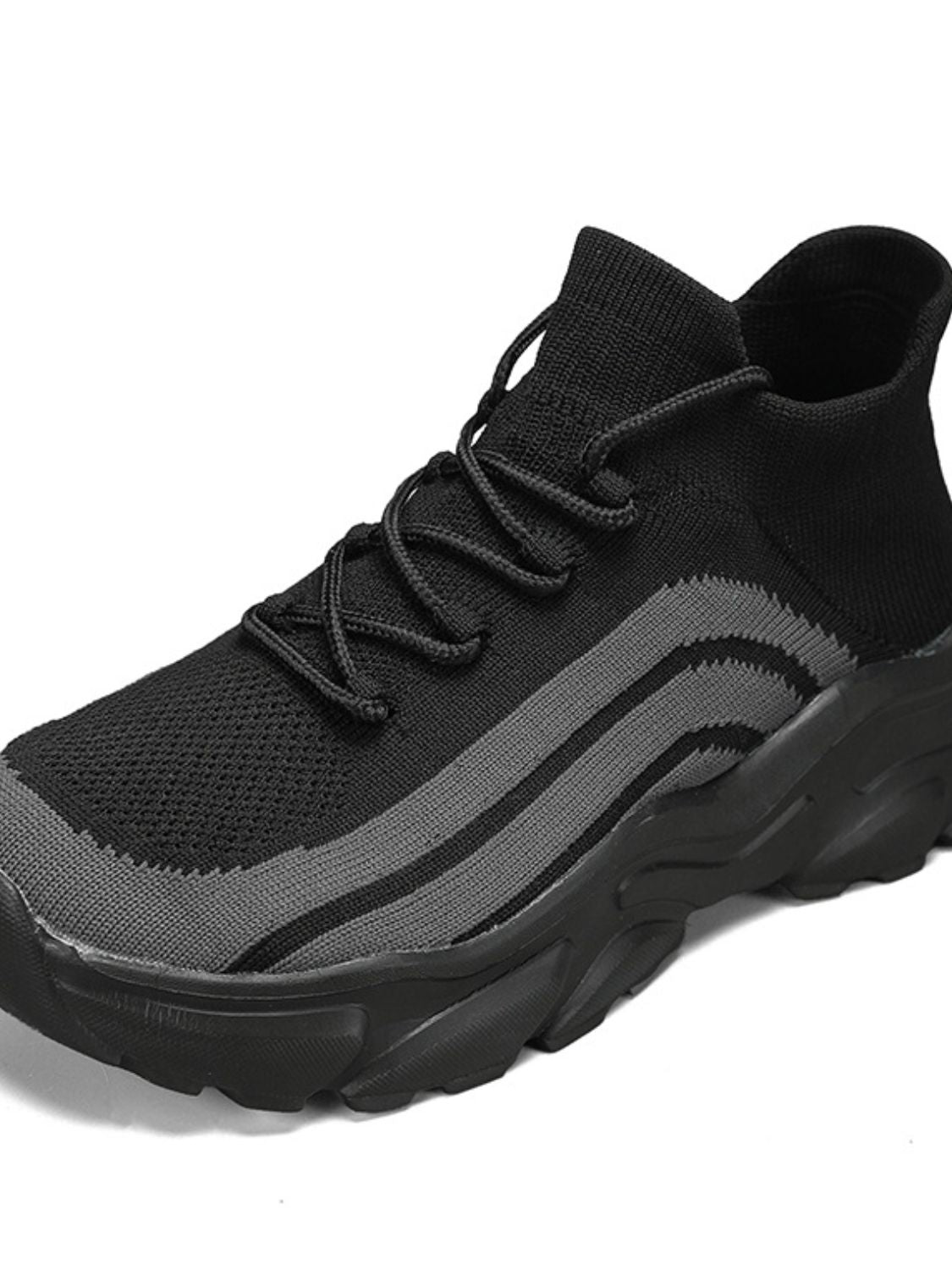 7fb9b25c-1073-45da-82b9-d34d28dd4bf4-Max