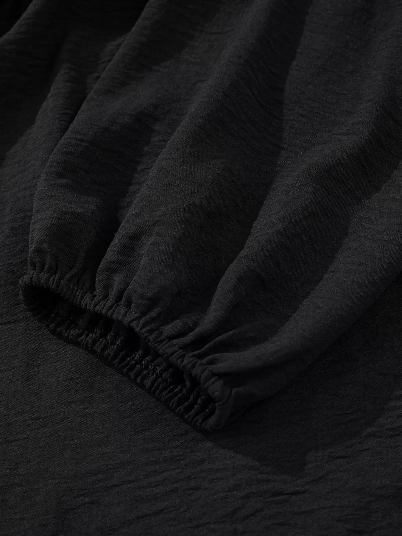 7fc6816cb50944988ad0545c00eea6e9-Max-Origin