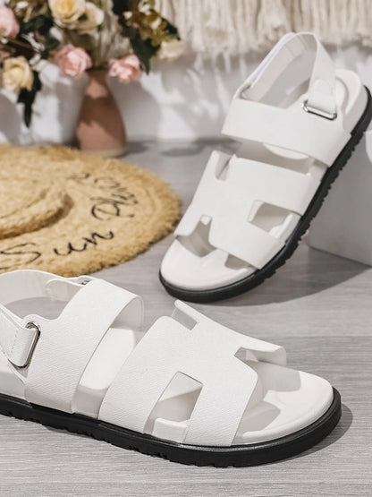 7fc7c85c7067461197e298f10e9ec3d7-Max-Origin