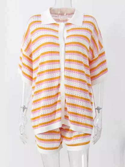 7fcc1eb9eed7423f9d1451afdf8b337f-Max-Origin