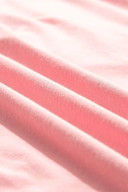 7fd6f8f6-0b2b-4eae-883f-19647f562947-Max-Origin