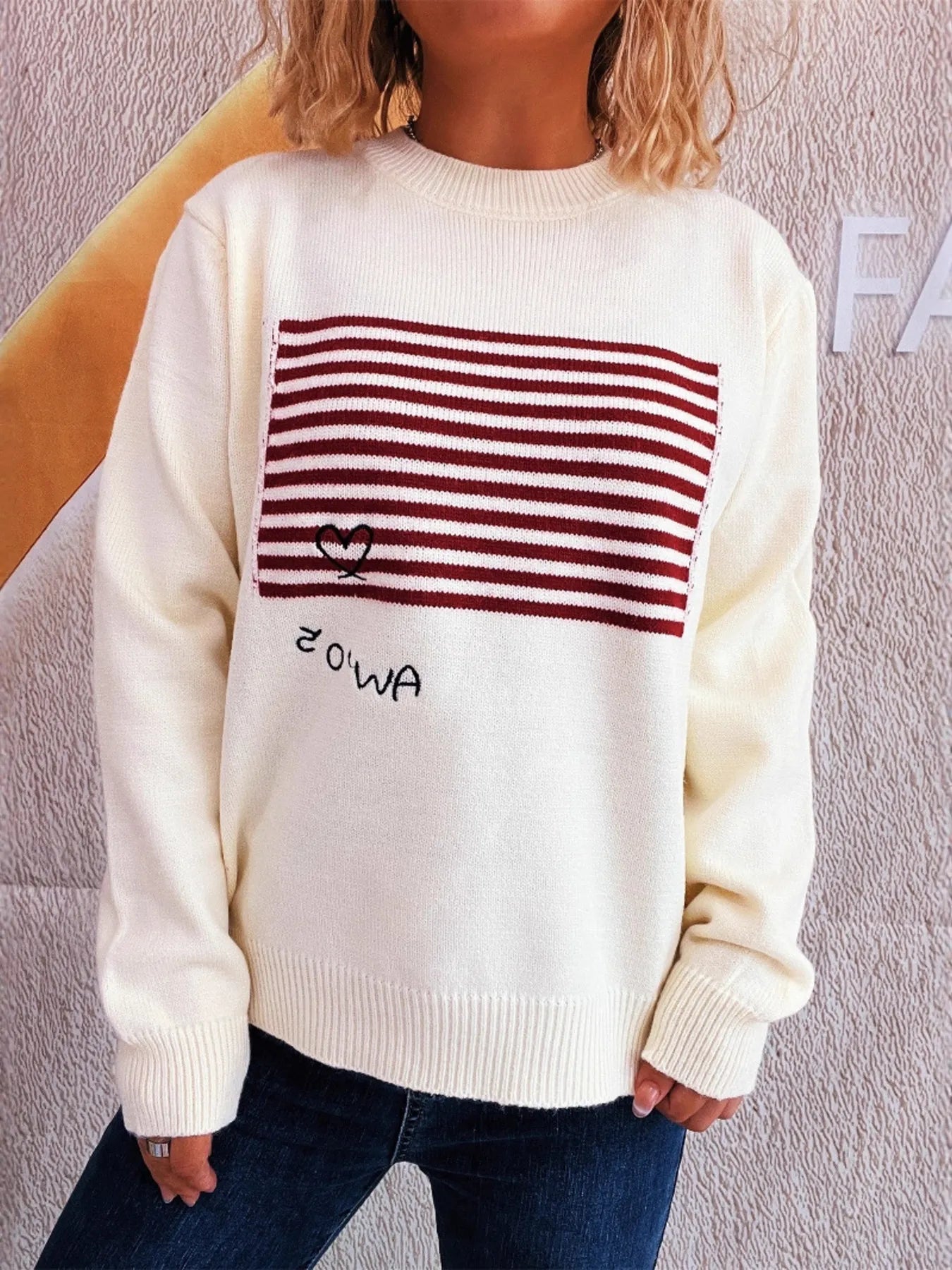 7fdb4cdf8ff84947bf32e8ec88f41ec9-Max-Origin