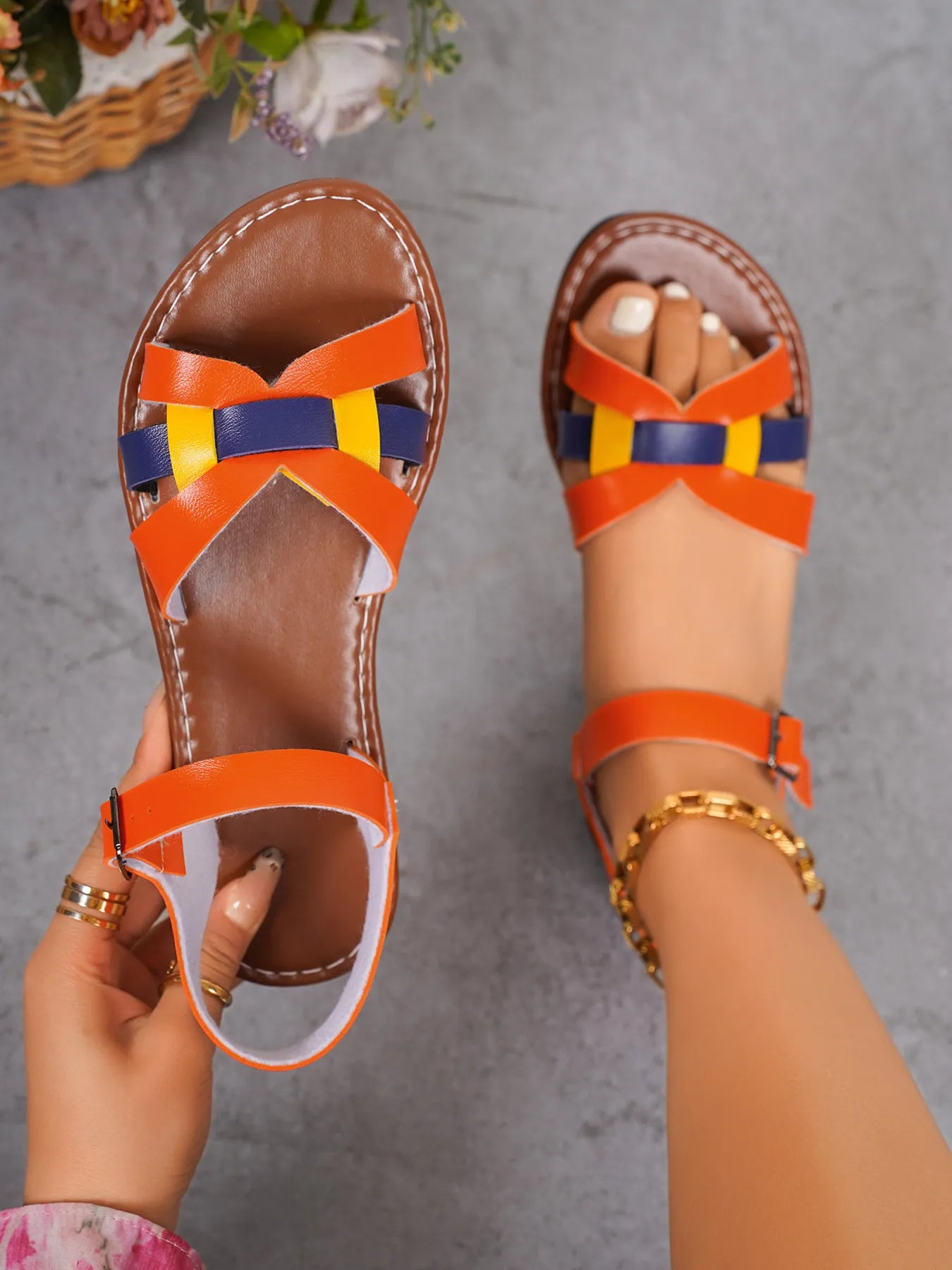 7fdd6f082564484a843ea45c412cb02c-Max-Origin