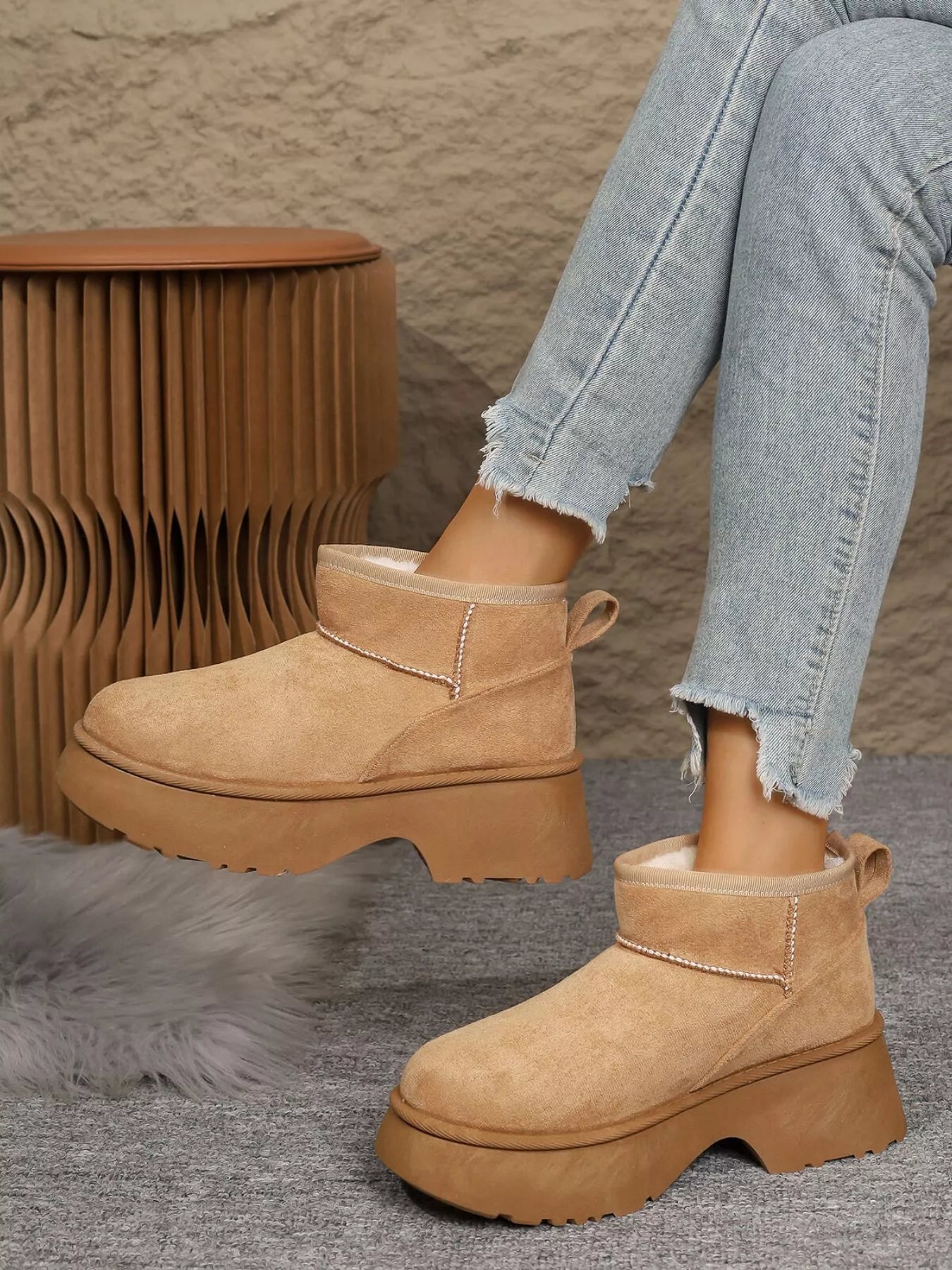 7fdf12cd-ff1f-456d-a3e3-8d76af6fce66-Max-Origin