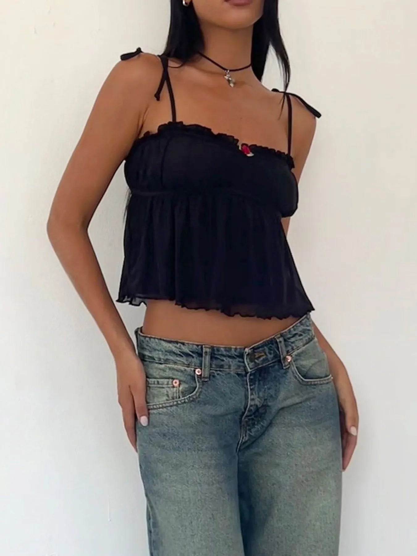 8003f1ef-266f-4ba5-9824-c48d215db992-Max-Origin