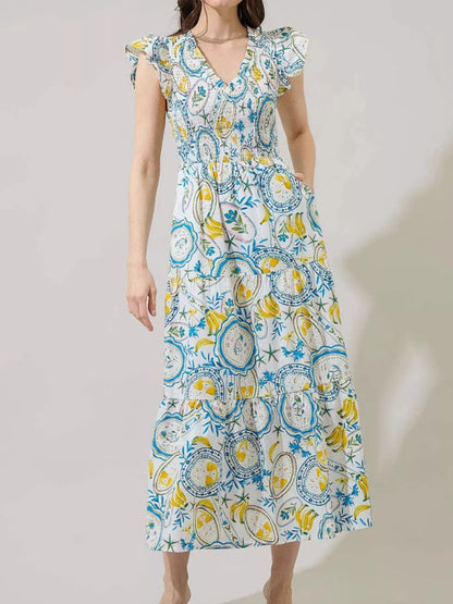 801347f6-b0cf-496c-9102-86231748fbe7-Max-Origin