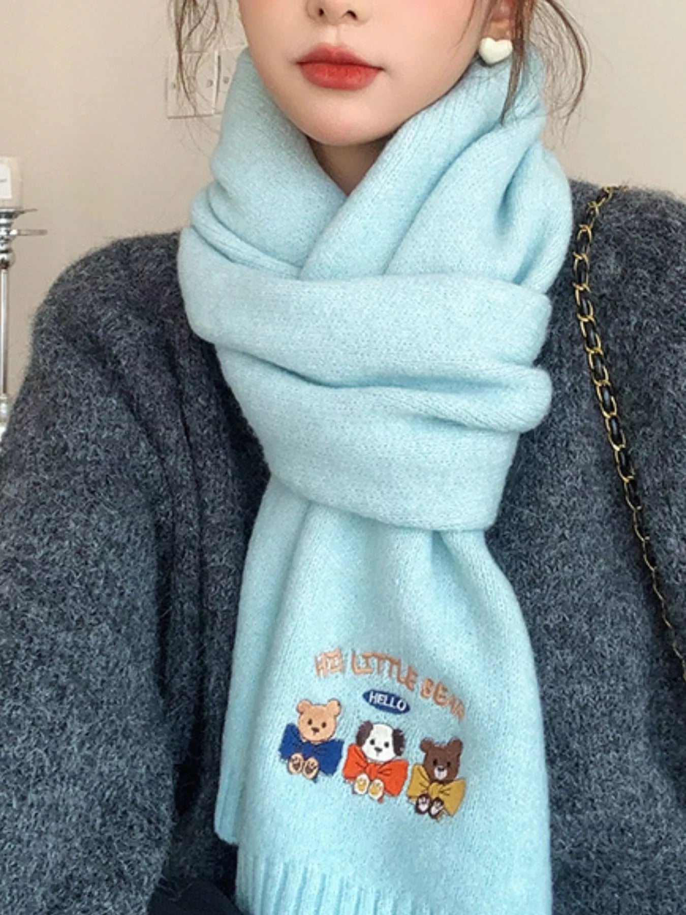 8017cc2f-f14b-4e7c-b326-0d04d1371690-Max-Origin