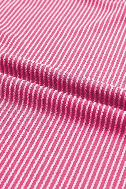 801ac344-85e7-4c36-a580-9afdef8438d1-Max-Origin