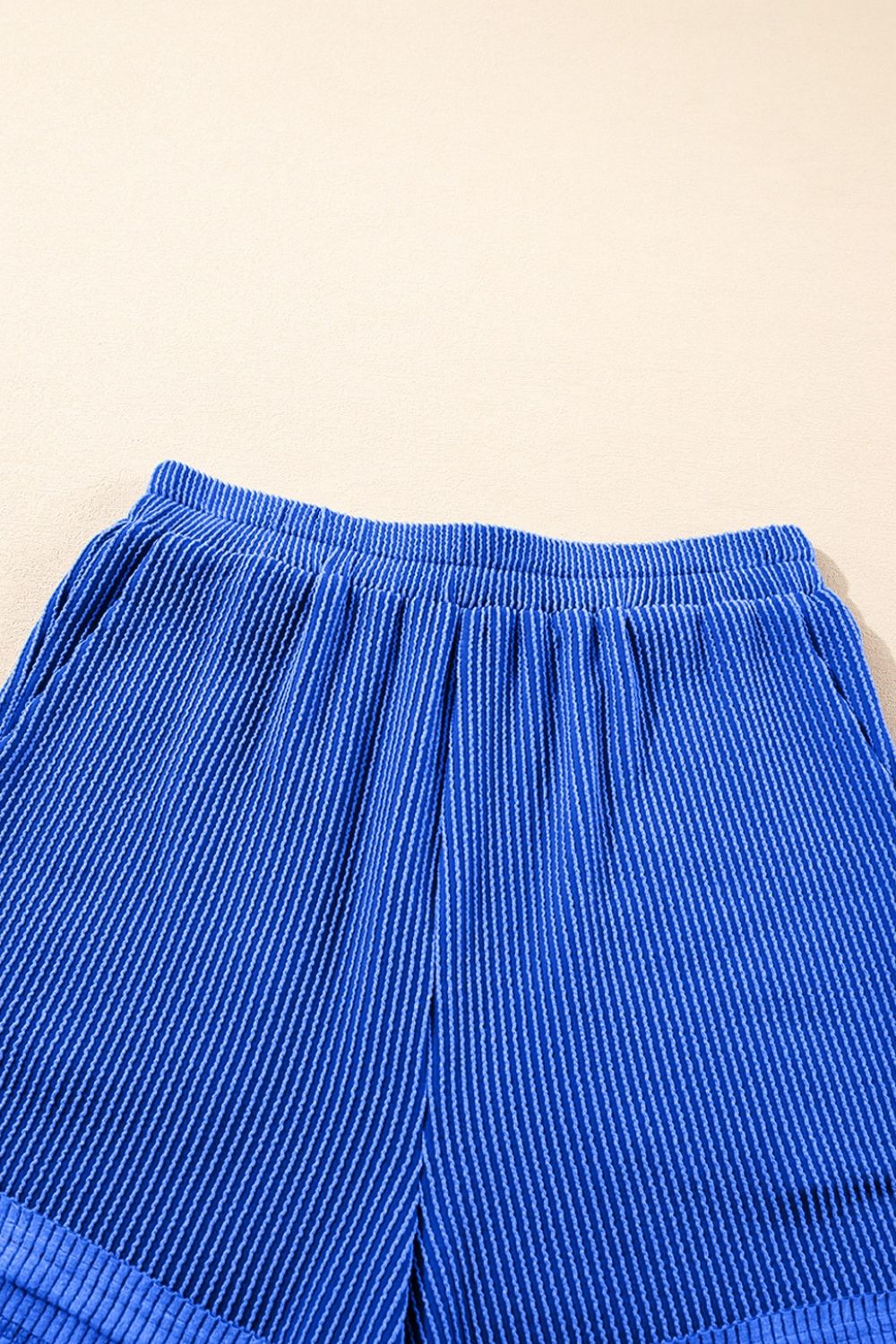 801bc03e-d6e2-4579-9a69-b53c0b74ea10-Max