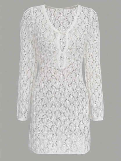 8027878ce6e44786892429a183344630-Max-Origin