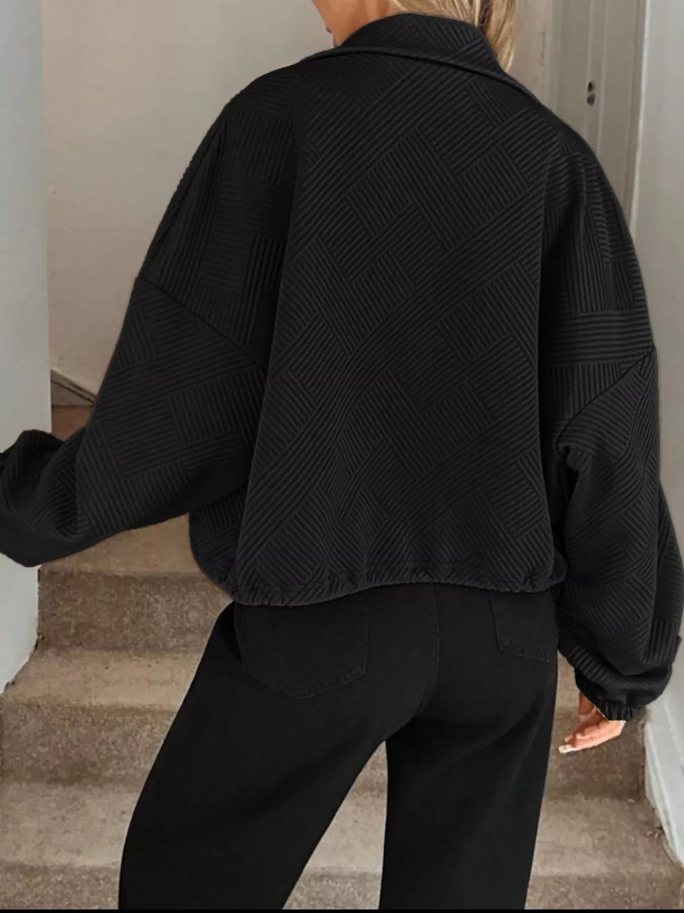 803916cb-f423-4def-8cf3-abb7700d28d1-Max-Origin