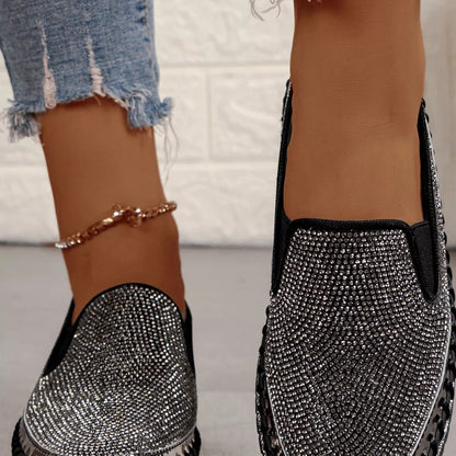 804907f700aa4372a2d99e465d6bfa3f-Max-Origin