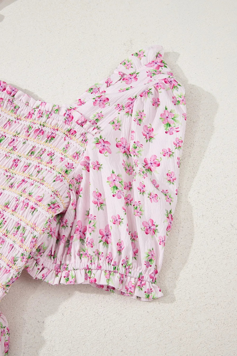 80648f30-5fe9-48cb-8a4d-c4f1a6eeaa34-Max-Origin