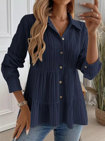 806ddcb9-acd0-4e27-9155-7c7aa2bb8742-Max-Origin