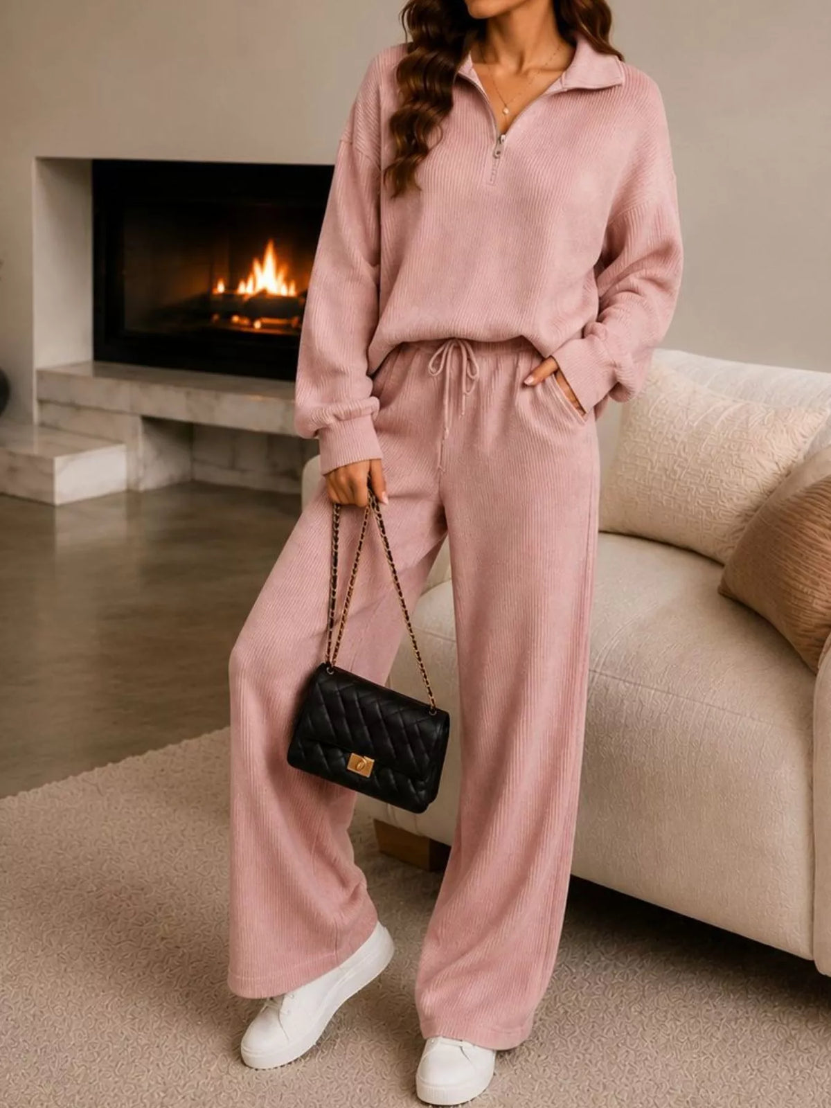 806f8e78-9e8b-4437-b3ac-a27ef4cd7fc9-Max-Origin