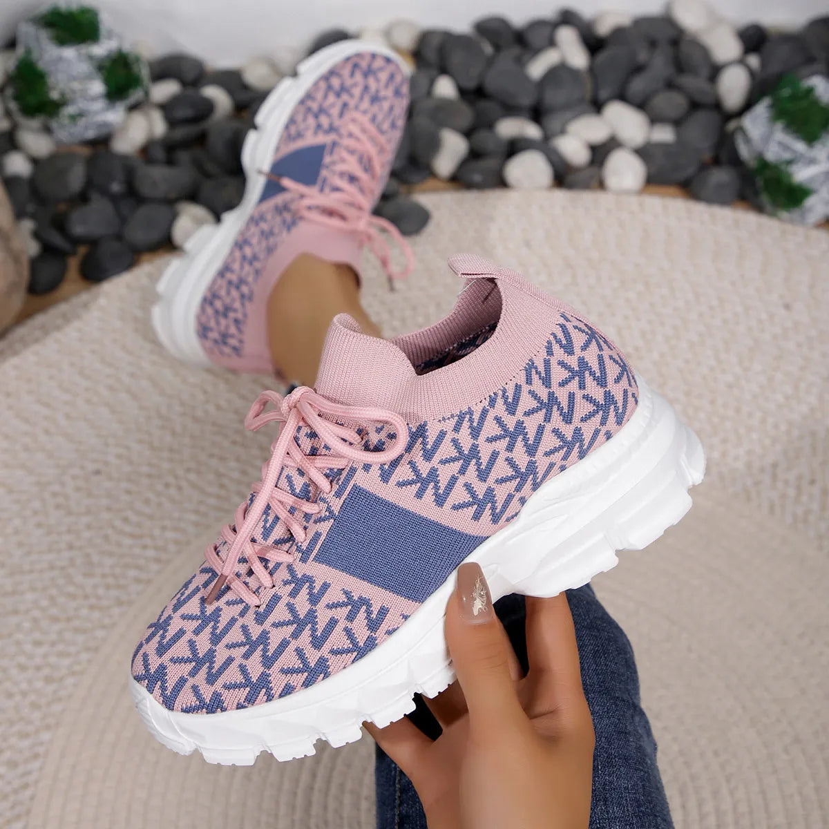 80730744e9a44665a199174ea5de9c2d-Max-Origin