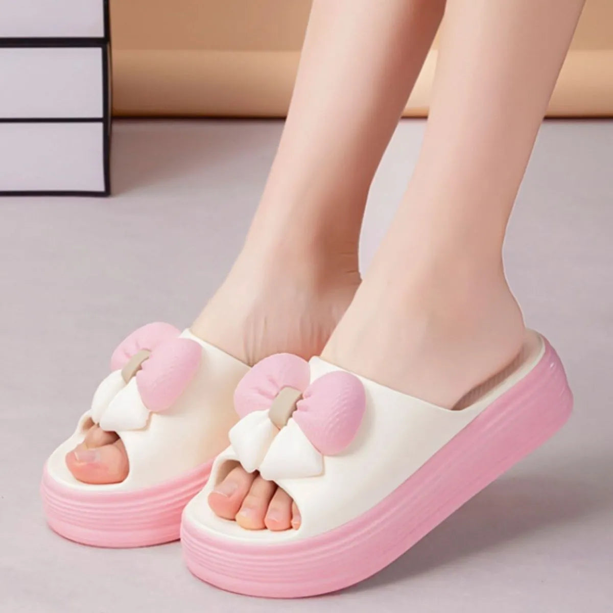 8073c734-7ab6-4374-8ead-ae42bb041c37-Max-Origin