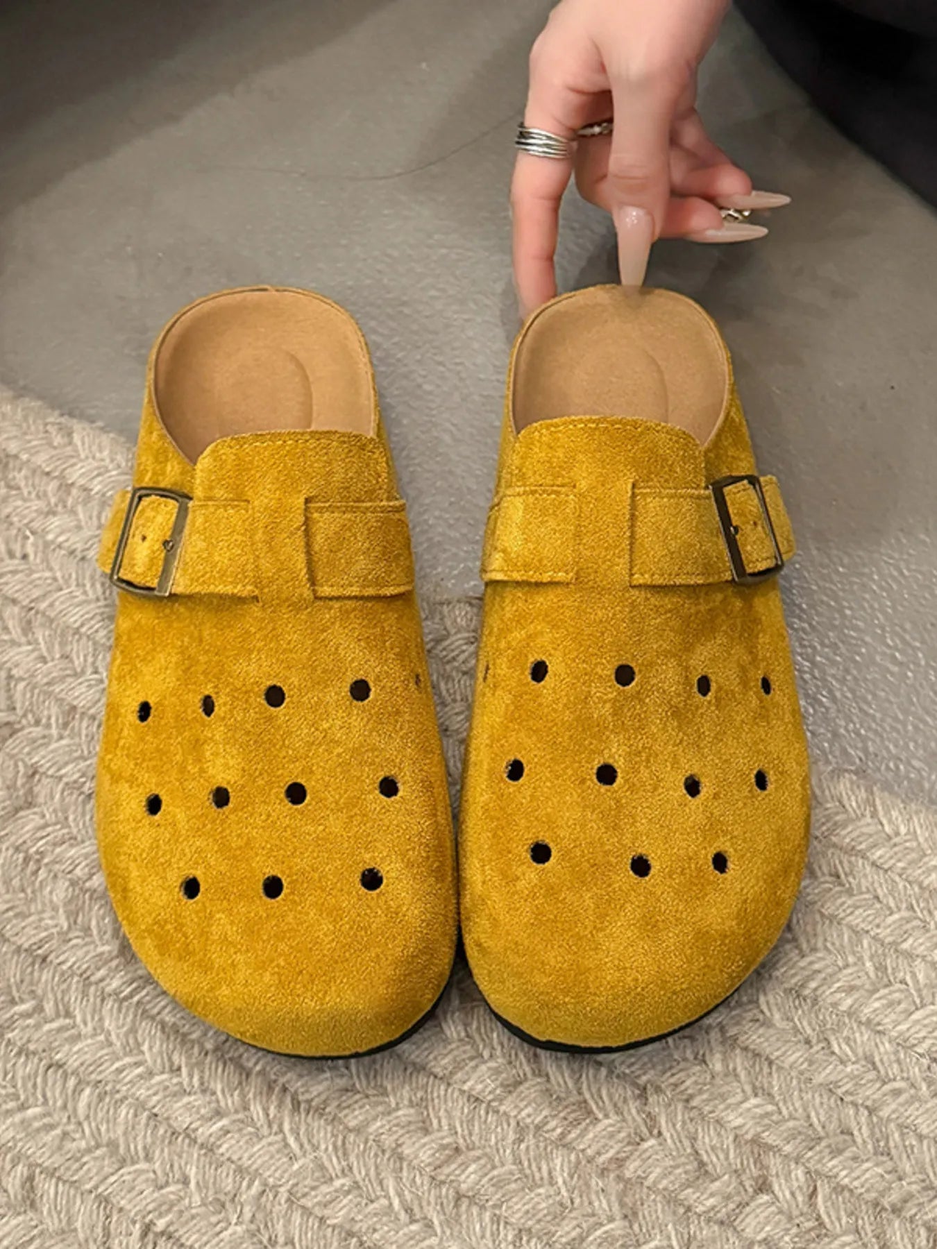 807afb5fdbfd42f592cafa62d8e4848f-Max-Origin