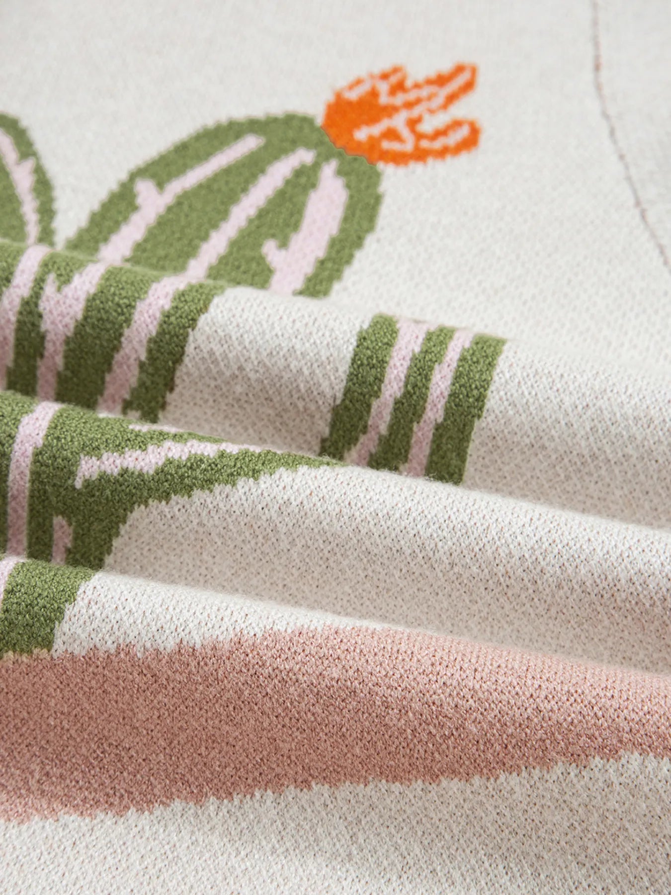 80827983a4a44480a6d96f2d850a8a77-Max-Origin