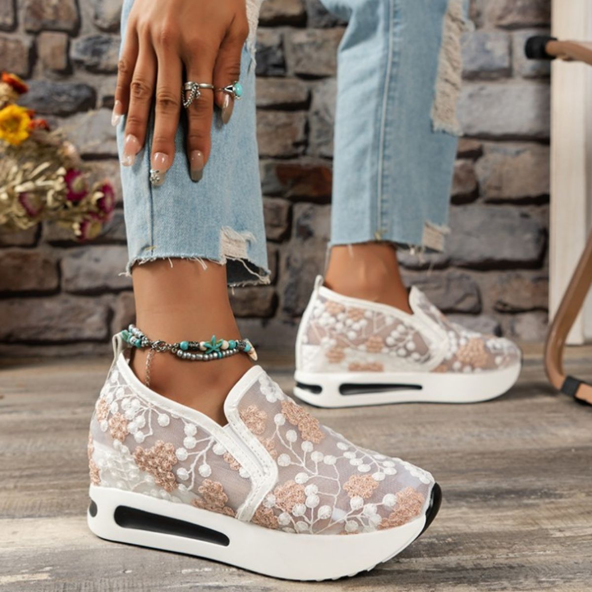 80a59015-c910-4a66-8ee3-28eb8fc01a92-Max