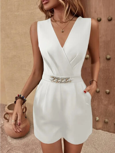 80b196be-58b7-4a5c-a5e5-26ae0a04e9bd-Min