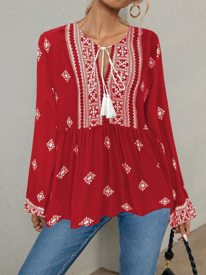 80b962f2cb784560baf563f6d1f5719d-Max-Origin