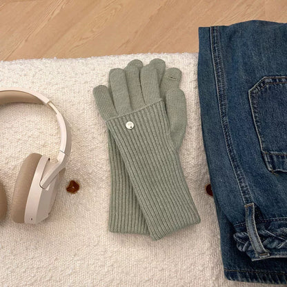 80b9aae2-7af6-46c0-9ac0-778e7b2ca0b6-Max-Origin