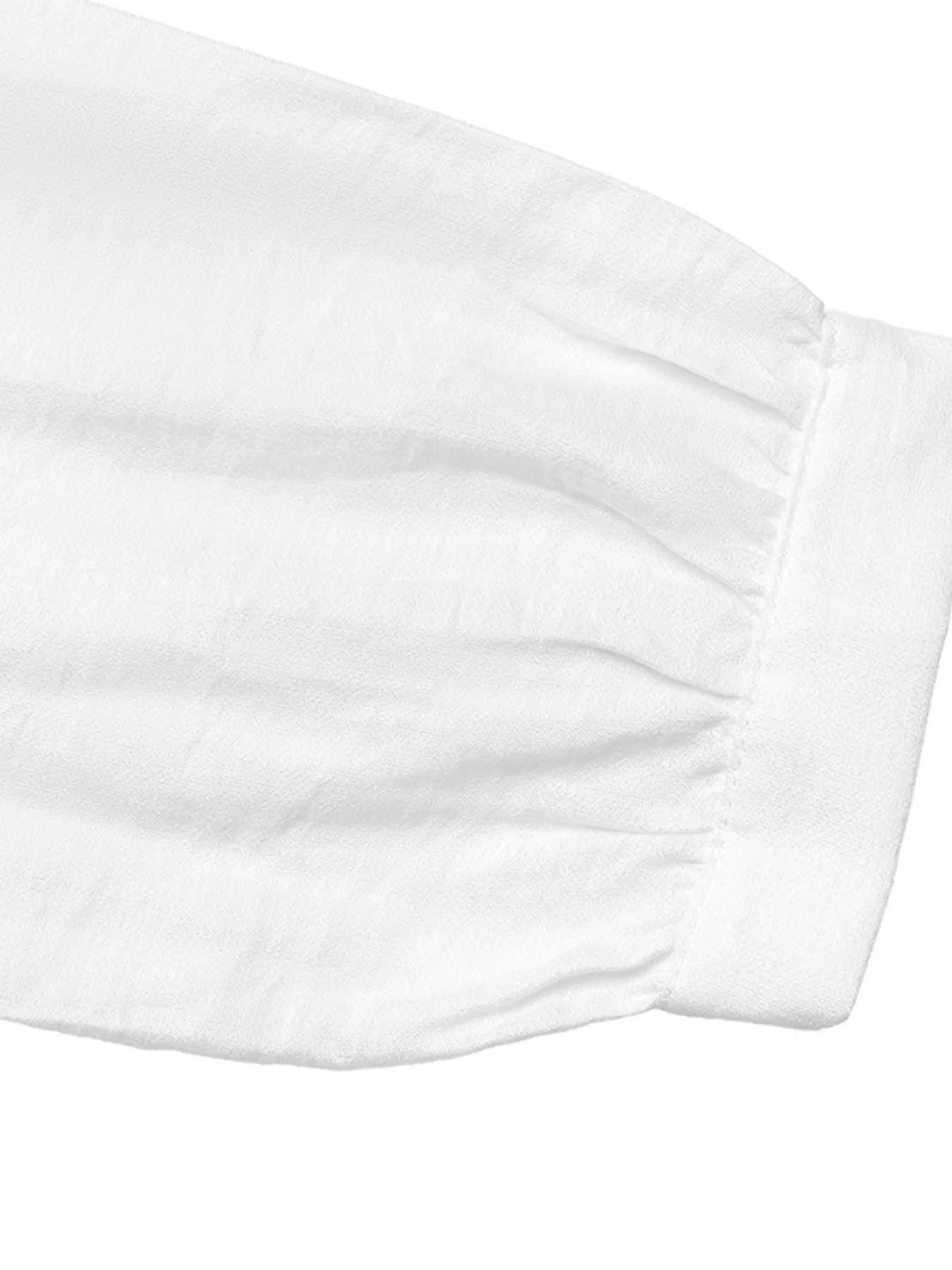 80beabe0c9084e40aef33c5d34ec2649-Max-Origin