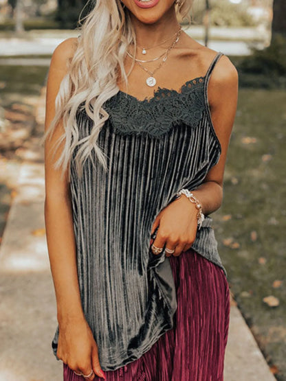 80cd55b0-108d-4aad-bc76-15a62b371d81-Max-Origin