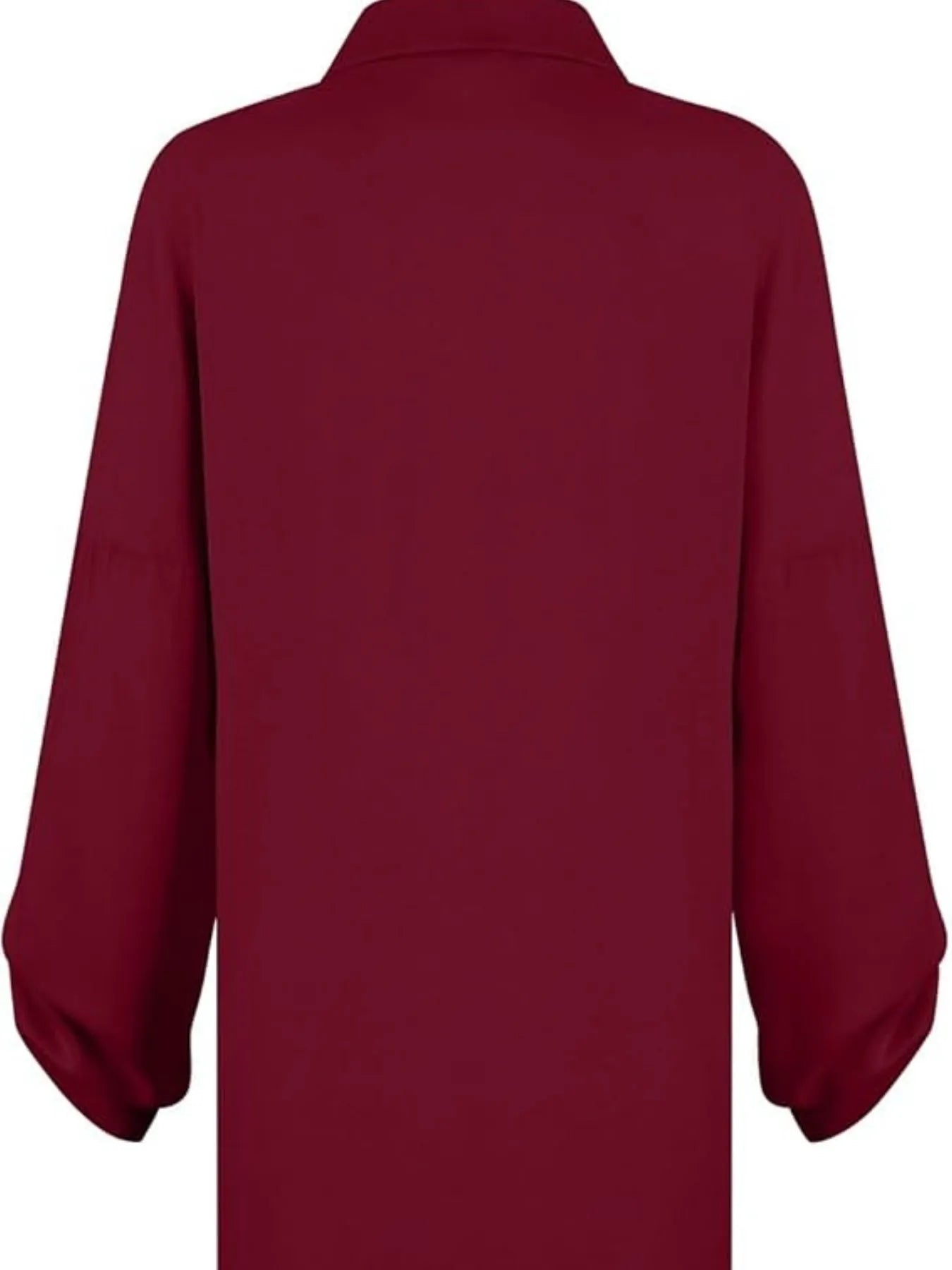 80d6bce3-8fdb-48d6-9e1c-f1373f59616c-Max-Origin