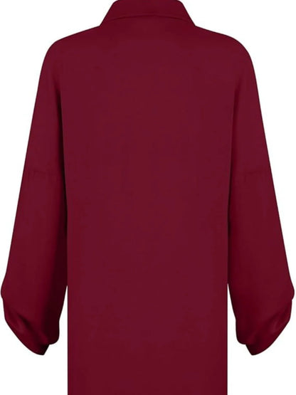 80d6bce3-8fdb-48d6-9e1c-f1373f59616c-Max-Origin