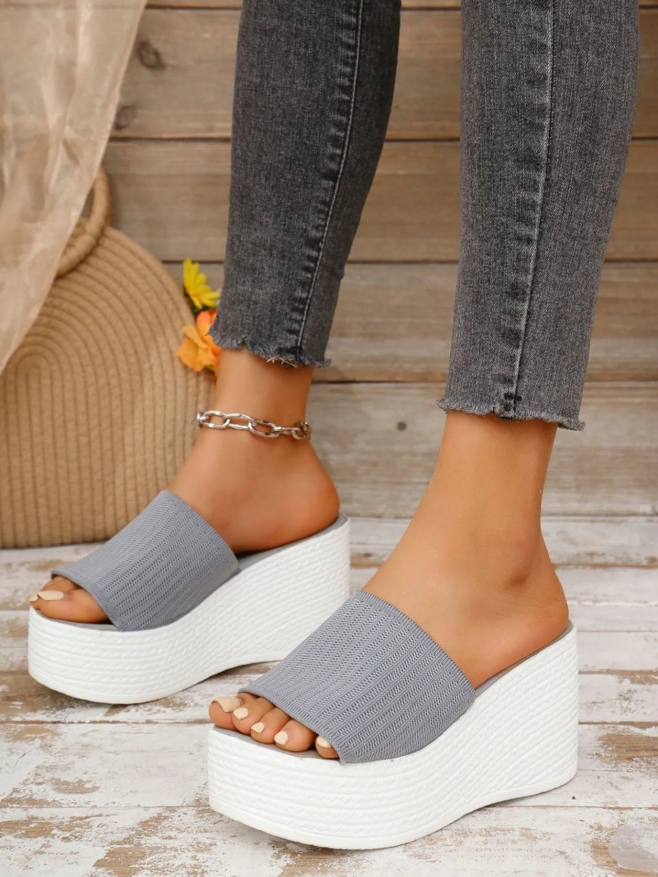 80ecb88fe7ca42ada0d41b89a1019982-Max-Origin