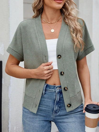 80fe8c3a-a247-4d04-a7cd-48f0390bd246-Max-Origin