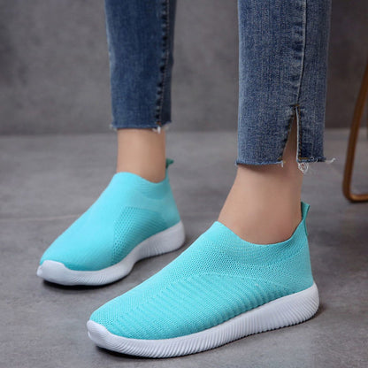 81011701-6e98-4bf1-a671-e610b79ed379-Max