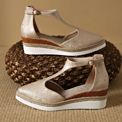 8101828b74e8443f84b498bd4cc73fc6-Max-Origin